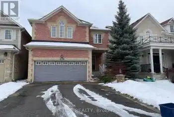 25 Larcastle Avenue, Markham (Berczy), Ontario L6C0A9, 5 Bedrooms Bedrooms, ,3 BathroomsBathrooms,All Houses,For Rent,Larcastle,N11974872