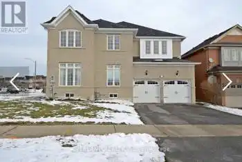 1bdr119 Alamo Heights Drive, Richmond Hill (Westbrook), Ontario L4S2W6, 1 Bedroom Bedrooms, ,1 BathroomBathrooms,All Houses,For Rent,Alamo Heights,N11974932