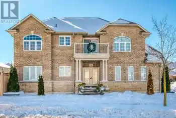 15 Pinehill Drive, Hamilton (Hannon), Ontario L0R1P0, 4 Bedrooms Bedrooms, ,3 BathroomsBathrooms,All Houses,For Sale,Pinehill,X11974956