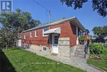 50 Jeavons Avenue Unit# Bsmt, Toronto (Clairlea-Birchmount), Ontario M1K1T2, 2 Bedrooms Bedrooms, ,1 BathroomBathrooms,All Houses,For Rent,Jeavons,E11974976