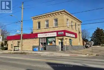 14110 Bemont Road, Central Elgin (Belmont), Ontario N0L1B0, ,Commercial,For Sale,Bemont,X11975131