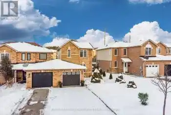 59 Hawthorne Cres, Barrie, Ontario L4N 9Y7, 3 Bedrooms Bedrooms, 9 Rooms Rooms,3 BathroomsBathrooms,All Houses,Sold,Hawthorne,27903090