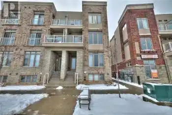 5012 SERENA Drive Unit# 15, Beamsville, Ontario L3J0T2, 1 Bedroom Bedrooms, ,1 BathroomBathrooms,Condo,For Sale,SERENA,40699039