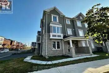 938 BALSAM Court, Milton (Cobban), Ontario L9E1R6, 4 Bedrooms Bedrooms, ,3 BathroomsBathrooms,All Houses,For Rent,BALSAM,W11975154