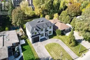 1750 Fairport Road, Pickering (Dunbarton), Ontario L1V1S8, 8 Bedrooms Bedrooms, ,9 BathroomsBathrooms,All Houses,For Sale,Fairport,E11975861