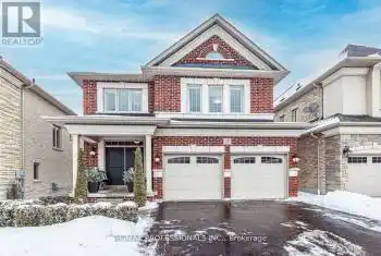 24 Serene Court, Whitby (Rolling Acres), Ontario L1R0L6, 5 Bedrooms Bedrooms, ,4 BathroomsBathrooms,All Houses,For Sale,Serene,E11976418