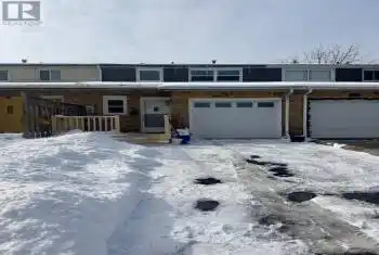 20 Silvervine Drive, Hamilton (Stoney Creek Mountain), Ontario L8J1K2, 3 Bedrooms Bedrooms, ,2 BathroomsBathrooms,All Houses,For Rent,Silvervine,X11976053