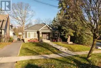 415 Queen Mary Dr, Oakville, Ontario L6K 3M2, 2 Bedrooms Bedrooms, 5 Rooms Rooms,3 BathroomsBathrooms,All Houses,Sold,Queen Mary,W11977227