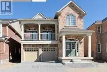 20 Florence Drive, Whitby (Taunton North), Ontario L1R0K2, 4 Bedrooms Bedrooms, ,3 BathroomsBathrooms,All Houses,For Rent,Florence,E11977645