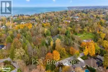 455 WILLIAM ST Unit# Lot 1, Niagara-on-the-Lake (101 - Town), Ontario L0S1J0, ,Commercial,For Sale,WILLIAM ST,X10437802