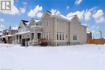 37 DRAKE Avenue, Paris, Ontario N3L0H9, 4 Bedrooms Bedrooms, ,4 BathroomsBathrooms,All Houses,For Sale,DRAKE,40699506