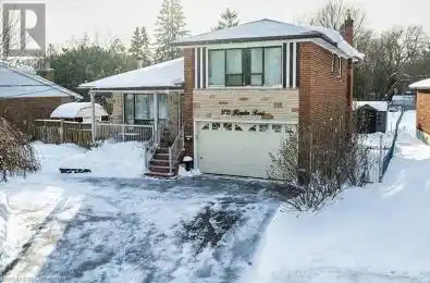 3635 KINGSTON Road Scarborough Ontario M1M1S2