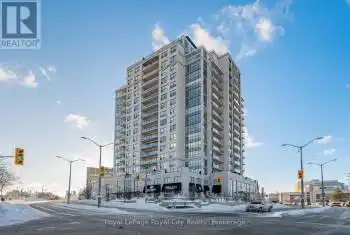 160 Macdonell Street Unit# 605, Guelph (Central West), Ontario N1H0A9, 2 Bedrooms Bedrooms, ,2 BathroomsBathrooms,Condo,For Sale,Macdonell,X11978538