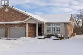 228 Willowlanding Court, Welland (767 - N. Welland), Ontario L3C7L8, 2 Bedrooms Bedrooms, ,2 BathroomsBathrooms,All Houses,For Sale,Willowlanding,X11976294