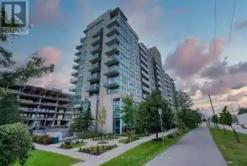 1600 Charles Street Unit# 710, Whitby (Port Whitby), Ontario L1N0G4, 1 Bedroom Bedrooms, ,1 BathroomBathrooms,Condo,For Rent,Charles,E11979195