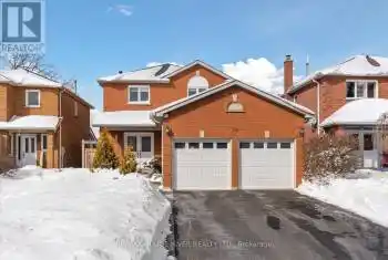 36 Eldridge Place Unit# Bsmt, Whitby (Pringle Creek), Ontario L1N9E6, 1 Bedroom Bedrooms, ,1 BathroomBathrooms,All Houses,For Rent,Eldridge,E11979522