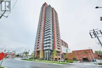 73 Bayly Street Unit# 2406, Ajax (South West), Ontario L1S7L7, 2 Bedrooms Bedrooms, ,1 BathroomBathrooms,All Houses,For Rent,Bayly,E11979865