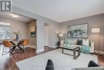 1559 Westminster Pl, Burlington, Ontario L7P 2B4, 3 Bedrooms Bedrooms, 8 Rooms Rooms,2 BathroomsBathrooms,All Houses,Sold,Westminster,27933675