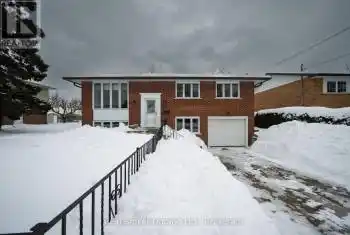 238 Elmwood Rd, Oakville, Ontario L6K 2B1, 3 Bedrooms Bedrooms, 6 Rooms Rooms,2 BathroomsBathrooms,All Houses,Sold,Elmwood,W11980236