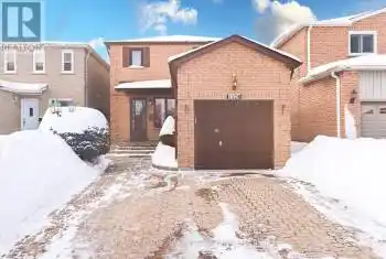 1524 Beechlawn Drive, Pickering (Village East), Ontario L1V6E6, 3 Bedrooms Bedrooms, ,4 BathroomsBathrooms,All Houses,For Sale,Beechlawn,E11981130