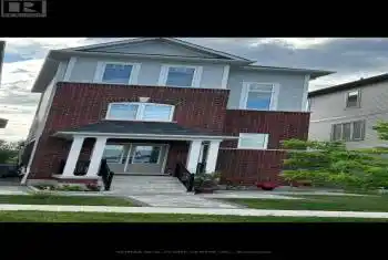 17 Devineridge Avenue, Ajax (Central East), Ontario L1Z0T1, 3 Bedrooms Bedrooms, ,3 BathroomsBathrooms,All Houses,For Sale,Devineridge,E11981281