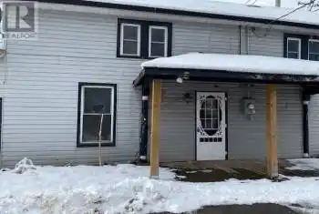 159 Main St, Loyalist, Ontario K0H 2H0, 5 Bedrooms Bedrooms, 11 Rooms Rooms,1 BathroomBathrooms,All Houses,Sold,Main,X11968218