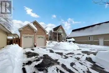 3531 Garrard Road, Whitby (Rolling Acres), Ontario L1R3L1, 5 Bedrooms Bedrooms, ,3 BathroomsBathrooms,All Houses,For Sale,Garrard,E11980602