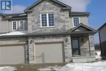 12 Newstead Road, Brant (Paris), Ontario N3L0G3, 4 Bedrooms Bedrooms, ,3 BathroomsBathrooms,All Houses,For Sale,Newstead,X11983834