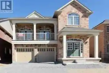 20 Florence Drive Unit# Bsmt, Whitby (Taunton North), Ontario L1R0K2, 1 Bedroom Bedrooms, ,1 BathroomBathrooms,All Houses,For Rent,Florence,E11984017