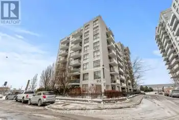 812 Lansdowne Avenue Unit# 113, Toronto (Dovercourt-Wallace Emerson-Junction), Ontario M6H4K5, 2 Bedrooms Bedrooms, ,1 BathroomBathrooms,Condo,For Sale,Lansdowne,W11983911