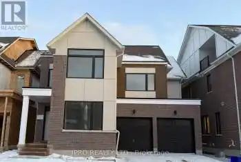 3281 Mariner Pass, Oakville, Ontario L6M 4K1, 4 Bedrooms Bedrooms, 8 Rooms Rooms,5 BathroomsBathrooms,All Houses,Rented,Mariner Pass,27937082