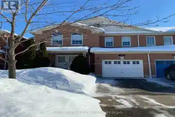 303 Andrews Tr, Milton, Ontario L9T 6S5, 3 Bedrooms Bedrooms, 7 Rooms Rooms,4 BathroomsBathrooms,All Houses,Rented,Andrews,27943695