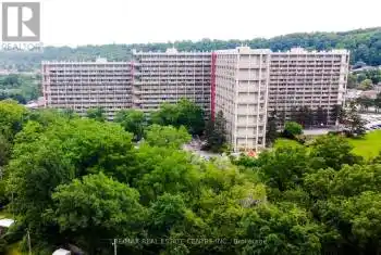 350 Quigley Road Unit# 110, Hamilton (Vincent), Ontario L8K5N2, 3 Bedrooms Bedrooms, ,1 BathroomBathrooms,Condo,For Sale,Quigley,X11984527