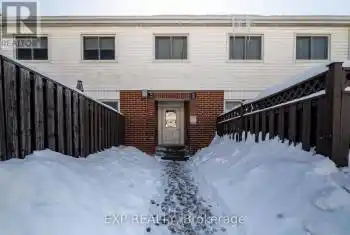 1010 Glen Street Unit# 14, Oshawa (Lakeview), Ontario L1J6J2, 3 Bedrooms Bedrooms, ,1 BathroomBathrooms,All Houses,For Sale,Glen,E11985096