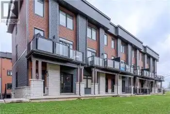 2 WILLOW Street Unit# 73, Paris, Ontario N3L0K7, 2 Bedrooms Bedrooms, ,All Houses,For Rent,WILLOW,40696330