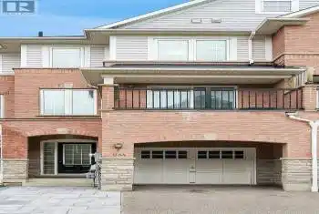 934 Audley Road, Ajax (Central East), Ontario L1Z0K6, 4 Bedrooms Bedrooms, ,4 BathroomsBathrooms,All Houses,For Sale,Audley,E11985780