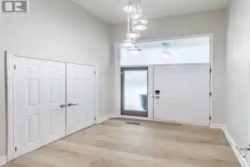 5510 Schueller Cres, Burlington, Ontario L7L 3T2, 3 Bedrooms Bedrooms, 7 Rooms Rooms,4 BathroomsBathrooms,All Houses,Sold,Schueller,27947224