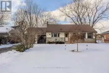 993 Cloverleaf Dr, Burlington, Ontario L7T 3Y8, 2 Bedrooms Bedrooms, 5 Rooms Rooms,2 BathroomsBathrooms,All Houses,Sold,Cloverleaf,W11965596