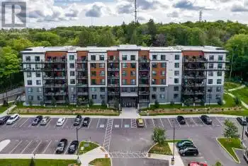 304 Essa Rd Unit# 505, Barrie, Ontario L9N 9C5, 1 Bedroom Bedrooms, 3 Rooms Rooms,1 BathroomBathrooms,Condo,Rented,Essa,S11986541