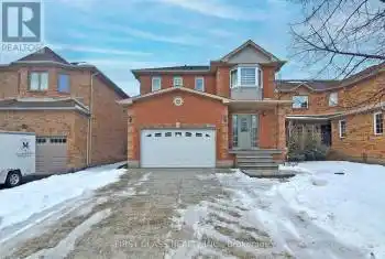 2193 Rosemount Cres, Oakville, Ontario L6M 3P4, 3 Bedrooms Bedrooms, 9 Rooms Rooms,4 BathroomsBathrooms,All Houses,Rented,Rosemount,W11986657