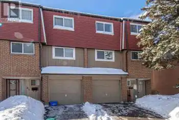 1310 Fieldlight Boulevard Unit# 22, Pickering (Liverpool), Ontario L1V2Y8, 3 Bedrooms Bedrooms, ,2 BathroomsBathrooms,All Houses,For Sale,Fieldlight,E11986668