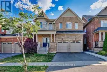 140 Savoline Blvd, Milton, Ontario L9T 8G1, 4 Bedrooms Bedrooms, 8 Rooms Rooms,3 BathroomsBathrooms,All Houses,Rented,Savoline,W11987719