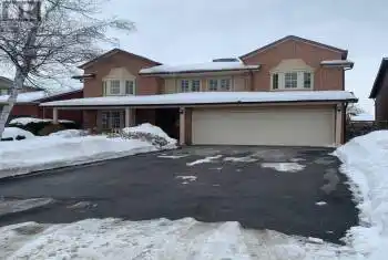 1523 Silver Spruce Drive, Pickering (Liverpool), Ontario L1V5G9, 5 Bedrooms Bedrooms, ,3 BathroomsBathrooms,All Houses,For Sale,Silver Spruce,E11987984