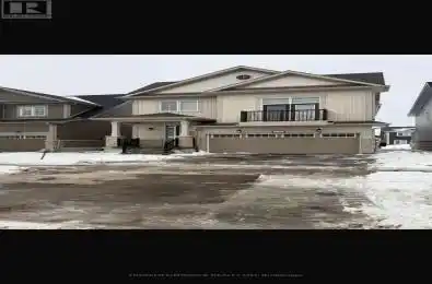 121 Oakmont Drive Loyalist Ontario K0H1G0