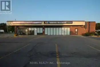 350 Wentworth Street, Oshawa (Farewell), Ontario L1H7R7, ,Commercial,For Sale,Wentworth,E11988412