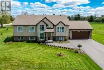 240 Burnt River Road, Kawartha Lakes (Burnt River), Ontario K0M1K0, 4 Bedrooms Bedrooms, ,3 BathroomsBathrooms,All Houses,For Sale,Burnt River,X11988708