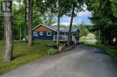 104 Killenbeck Lane Leeds and the Thousand Islands Ontario K0E1L0