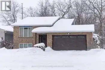 1197 Tenth Street, Fort Erie (333 - Lakeshore), Ontario L2A6A9, 5 Bedrooms Bedrooms, ,2 BathroomsBathrooms,All Houses,For Sale,Tenth,X11988749