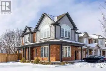 2440 Wooden Hill Circ, Oakville, Ontario L6M 4E3, 3 Bedrooms Bedrooms, 7 Rooms Rooms,4 BathroomsBathrooms,All Houses,Sold,Wooden Hill,27956104