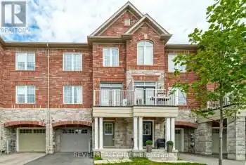 1158 Durno Crt, Milton, Ontario L9T 8P6, 2 Bedrooms Bedrooms, 5 Rooms Rooms,3 BathroomsBathrooms,All Houses,Rented,Durno,W11990080